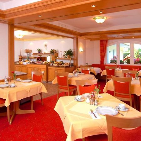 Hotel-Restaurant Sennhuette Im Herzen Des Suedschwarzwalds Kleines Wiesental エクステリア 写真