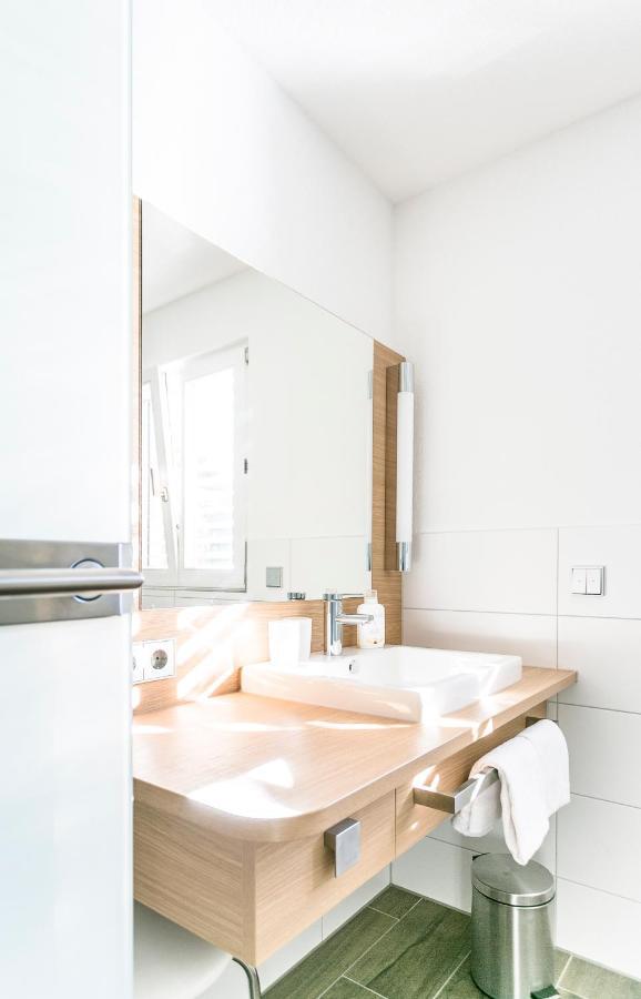 Hotel-Restaurant Sennhuette Im Herzen Des Suedschwarzwalds Kleines Wiesental エクステリア 写真