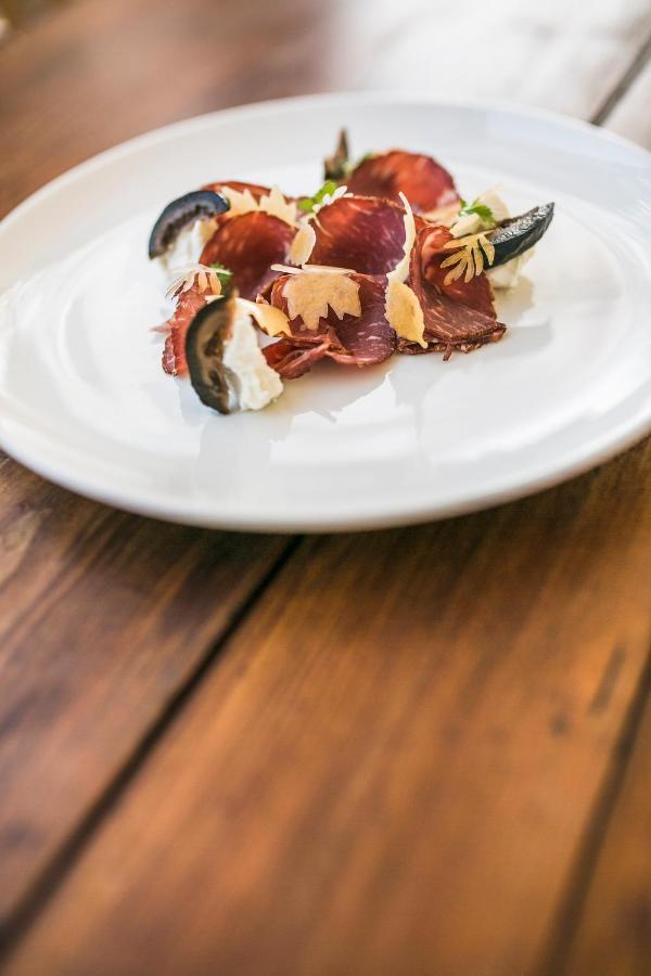 Hotel-Restaurant Sennhuette Im Herzen Des Suedschwarzwalds Kleines Wiesental エクステリア 写真