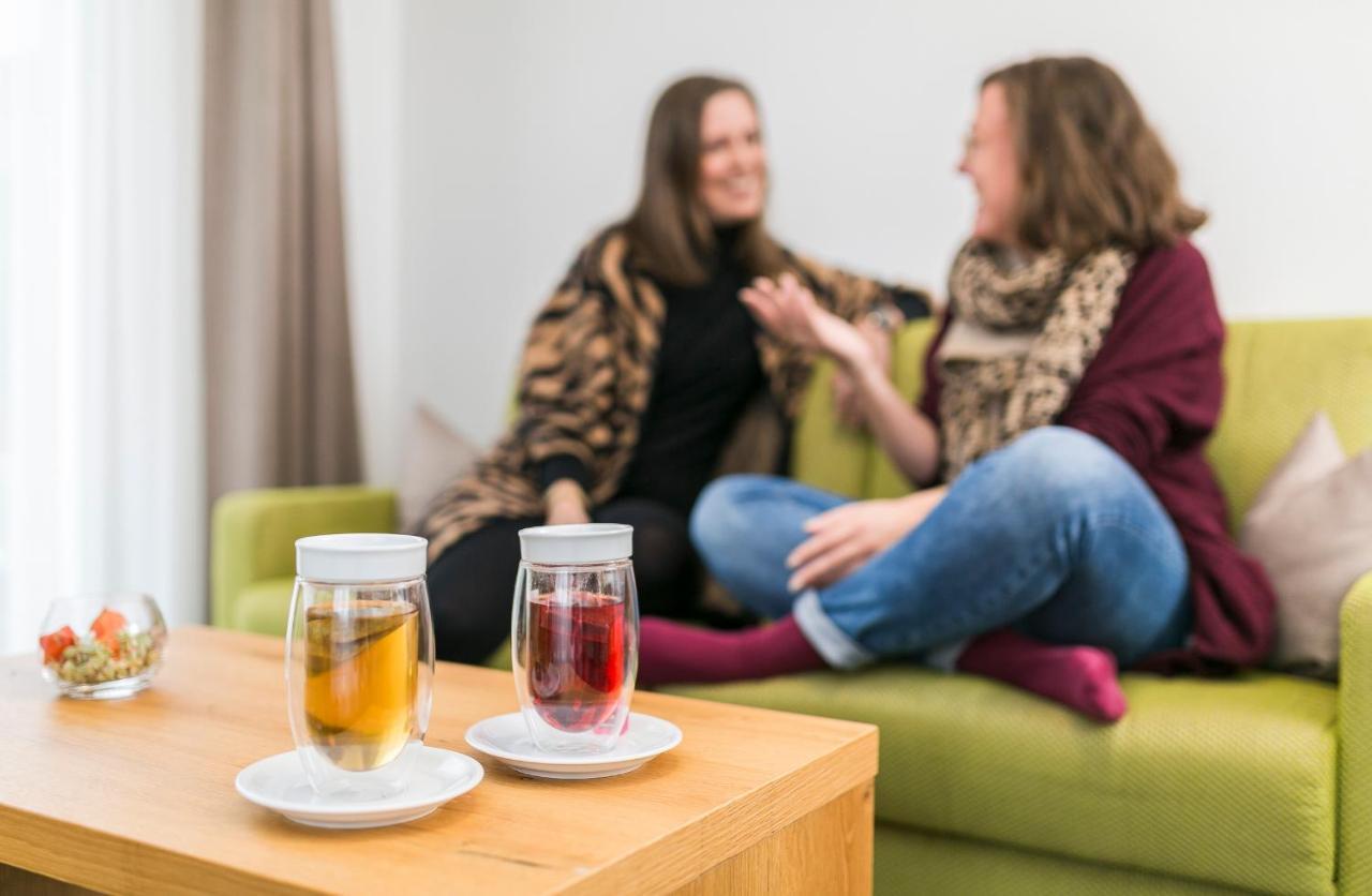 Hotel-Restaurant Sennhuette Im Herzen Des Suedschwarzwalds Kleines Wiesental エクステリア 写真